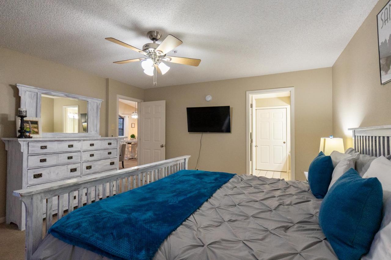 2Br Penthouse Condo - 2 Pools - Close To The Strip - Free Tickets Included - Fhc-24 Branson Exterior foto
