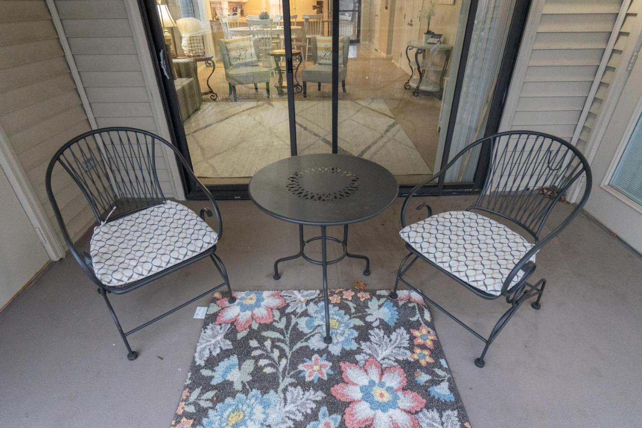 2Br Penthouse Condo - 2 Pools - Close To The Strip - Free Tickets Included - Fhc-24 Branson Exterior foto