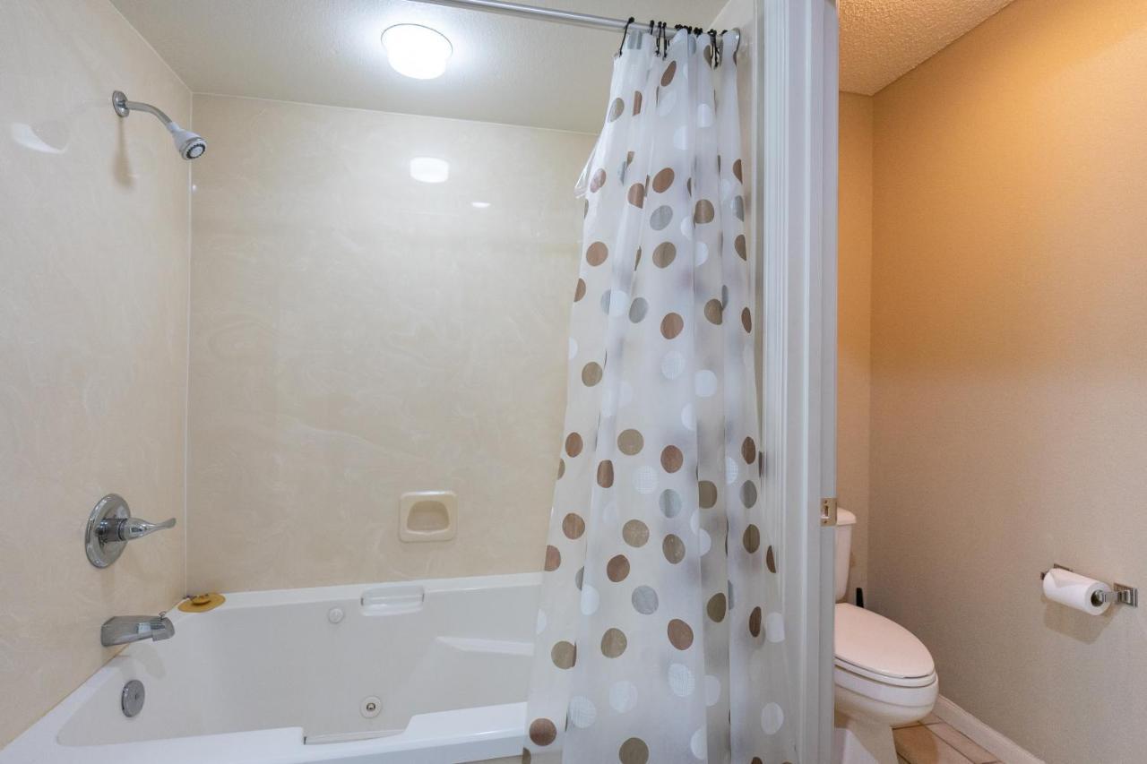 2Br Penthouse Condo - 2 Pools - Close To The Strip - Free Tickets Included - Fhc-24 Branson Exterior foto